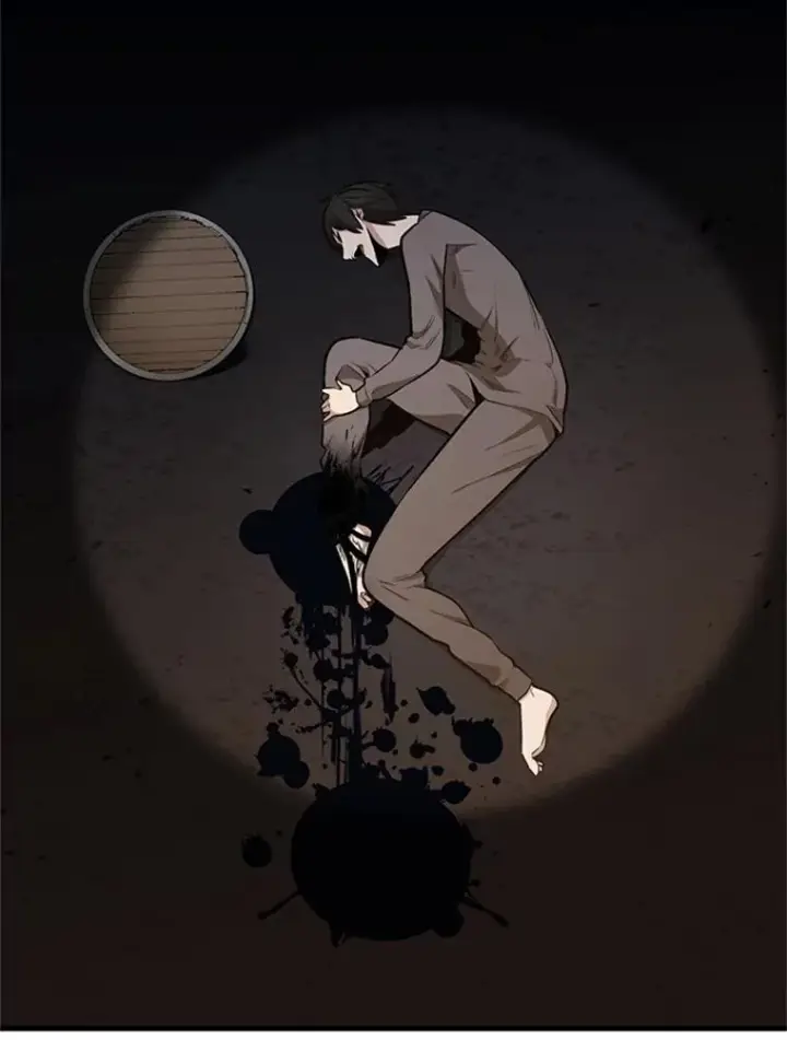 漫画《新手关卡太难了》1.初入游戏第35张图