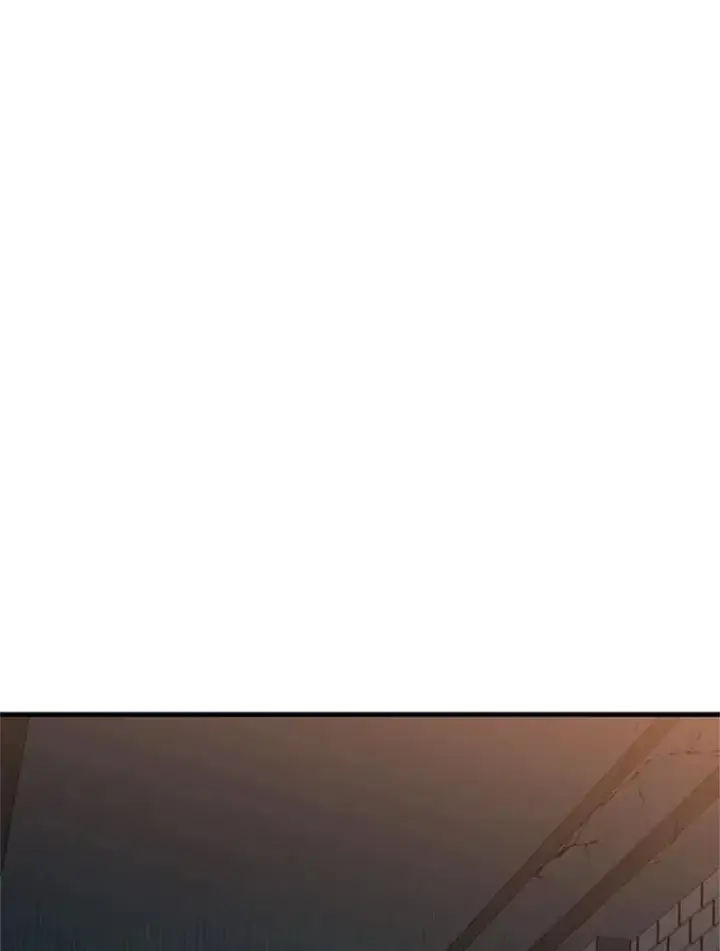 漫画《新手关卡太难了》1.初入游戏第36张图