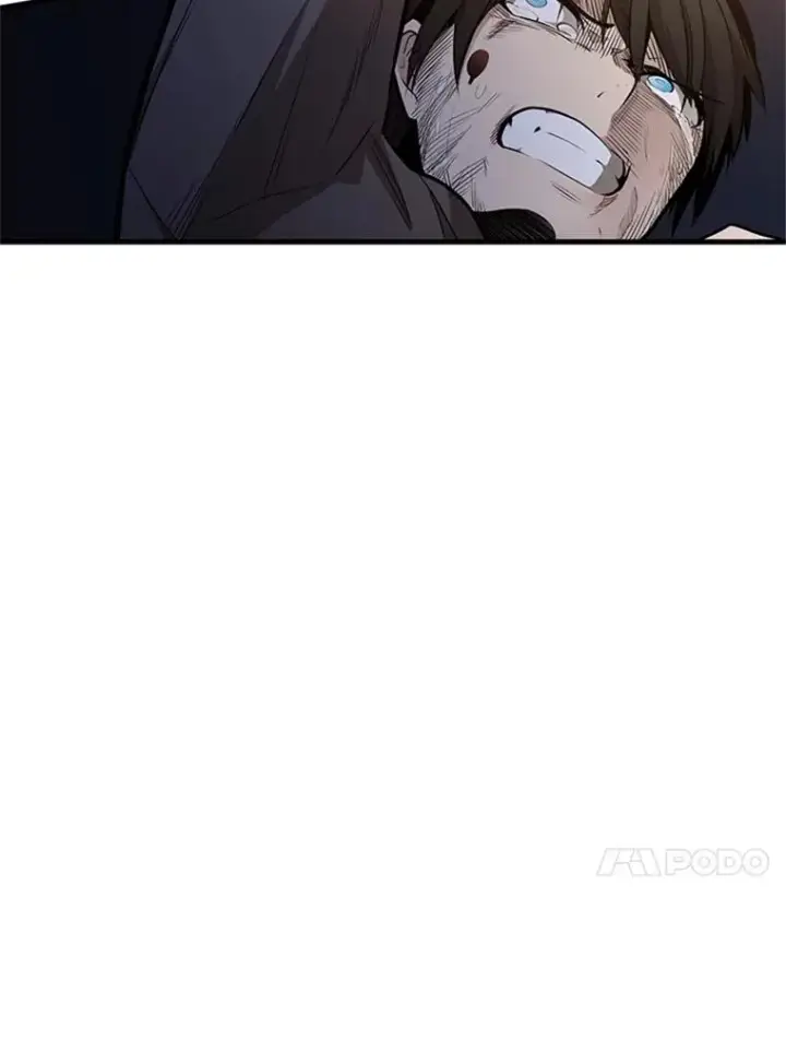 漫画《新手关卡太难了》1.初入游戏第40张图