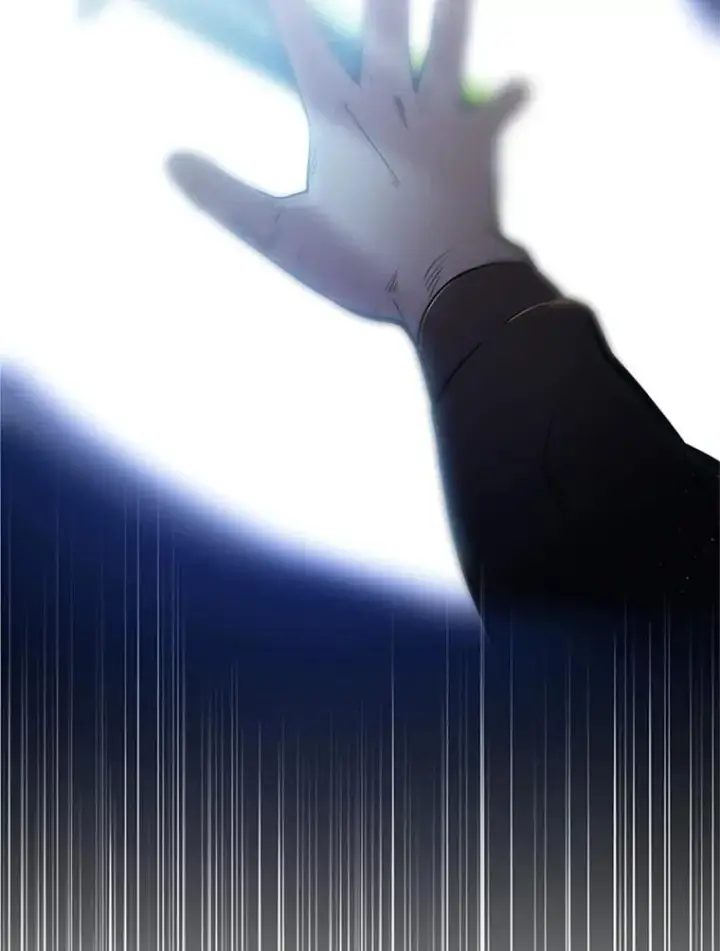 漫画《新手关卡太难了》1.初入游戏第42张图