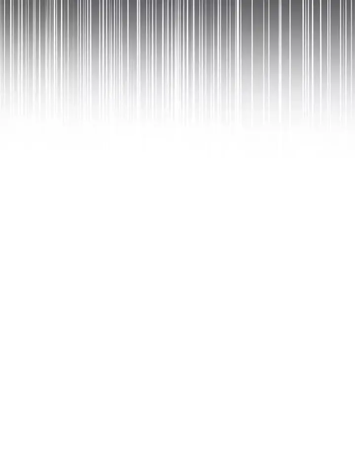 漫画《新手关卡太难了》1.初入游戏第43张图