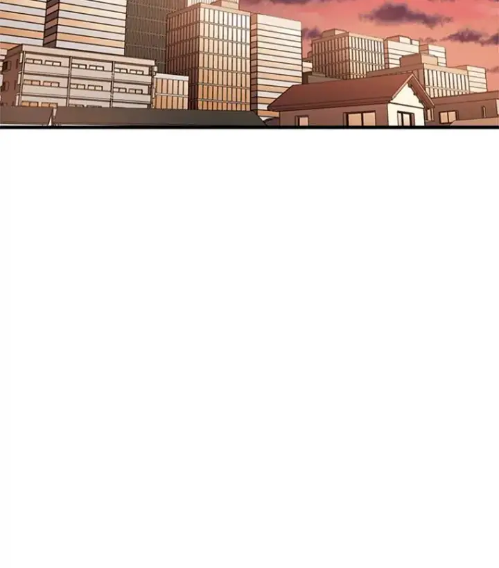 漫画《新手关卡太难了》1.初入游戏第47张图