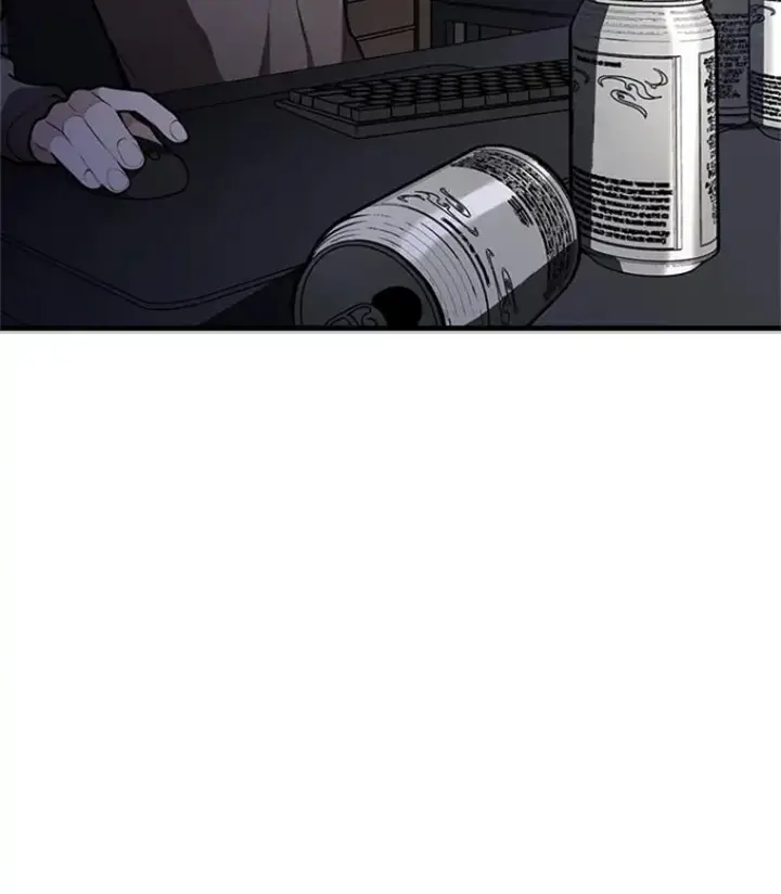 漫画《新手关卡太难了》1.初入游戏第51张图