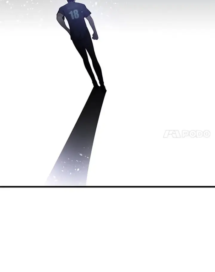 漫画《新手关卡太难了》1.初入游戏第62张图