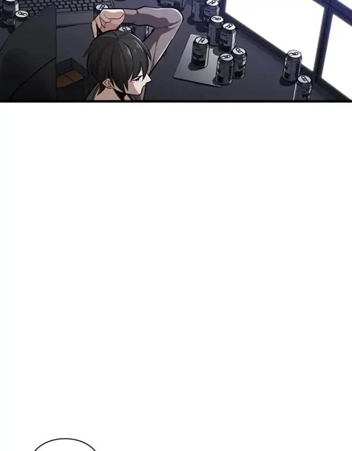 漫画《新手关卡太难了》1.初入游戏第67张图