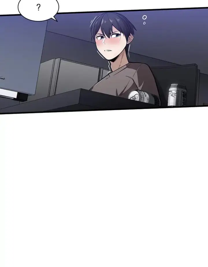 漫画《新手关卡太难了》1.初入游戏第68张图