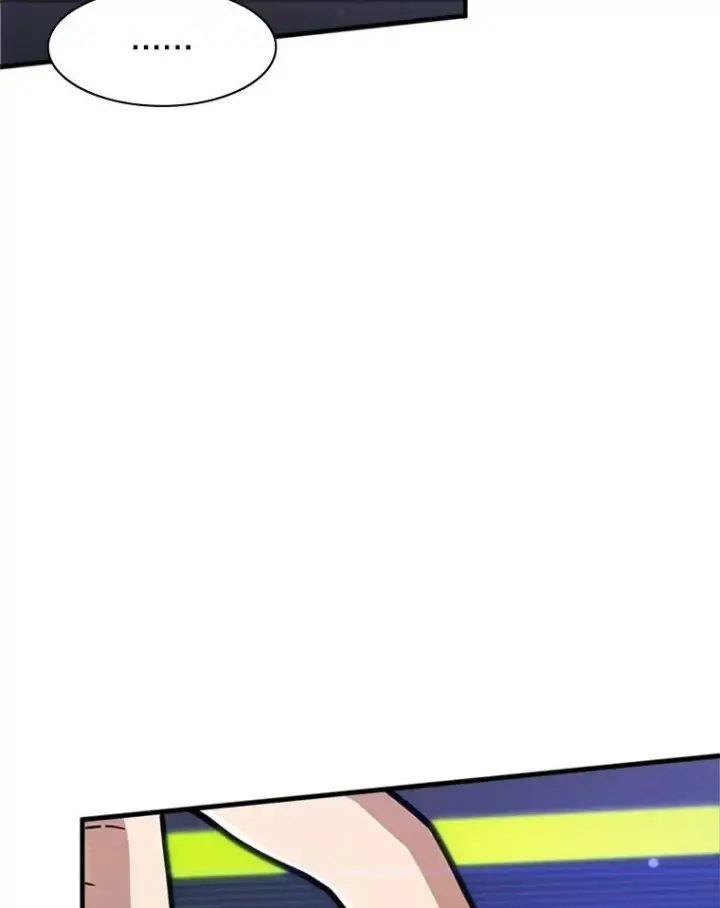 漫画《新手关卡太难了》1.初入游戏第88张图