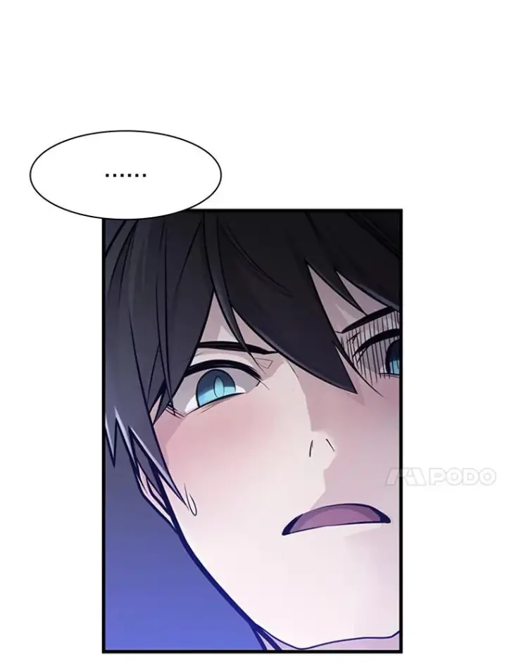 漫画《新手关卡太难了》1.初入游戏第92张图