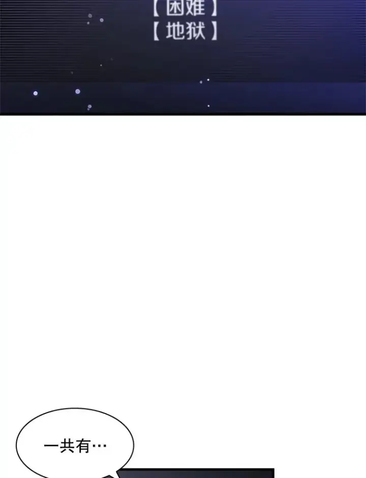 漫画《新手关卡太难了》1.初入游戏第94张图