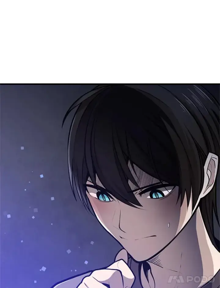 漫画《新手关卡太难了》1.初入游戏第96张图