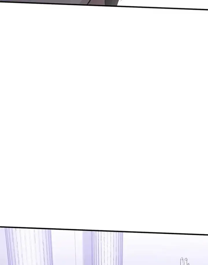 漫画《新手关卡太难了》2.挑选武器第107张图