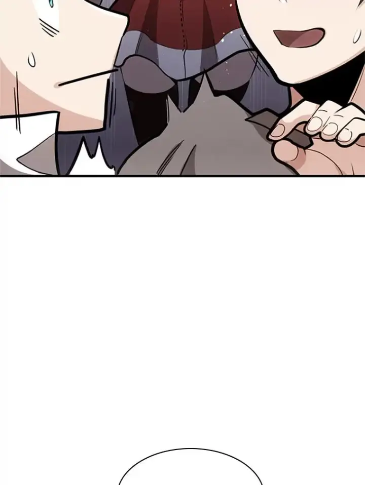 漫画《新手关卡太难了》2.挑选武器第136张图