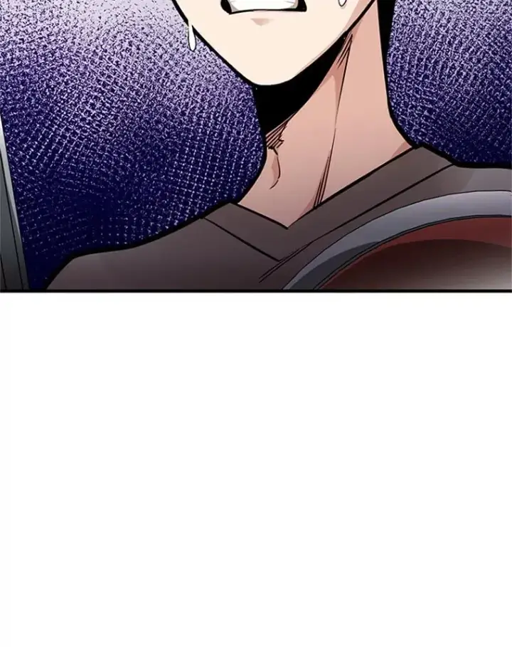 漫画《新手关卡太难了》2.挑选武器第166张图