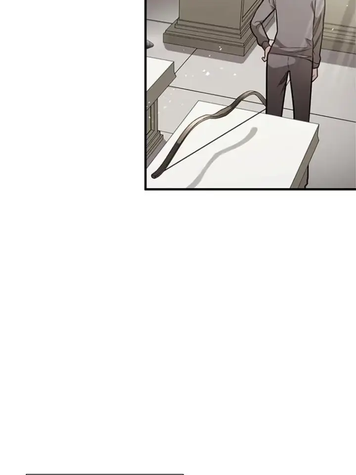 漫画《新手关卡太难了》2.挑选武器第23张图