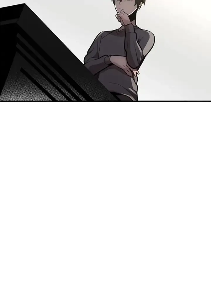 漫画《新手关卡太难了》2.挑选武器第27张图