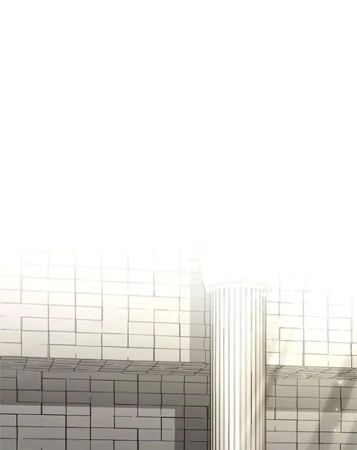 漫画《新手关卡太难了》2.挑选武器第6张图
