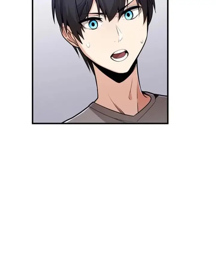 漫画《新手关卡太难了》2.挑选武器第60张图
