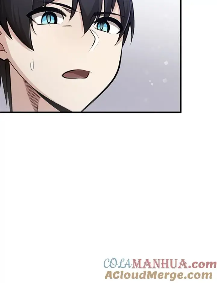 漫画《新手关卡太难了》2.挑选武器第69张图
