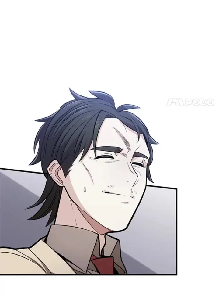 漫画《新手关卡太难了》2.挑选武器第92张图