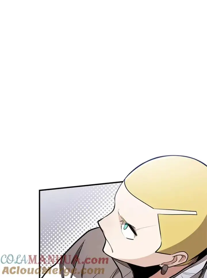 漫画《新手关卡太难了》2.挑选武器第93张图