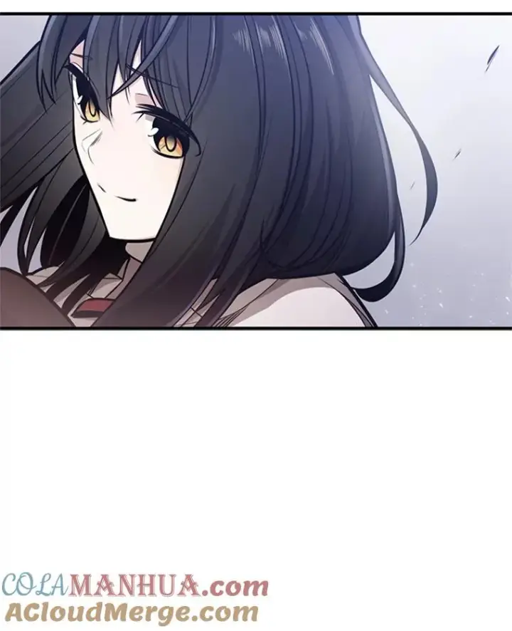 漫画《新手关卡太难了》3.游戏开始第121张图