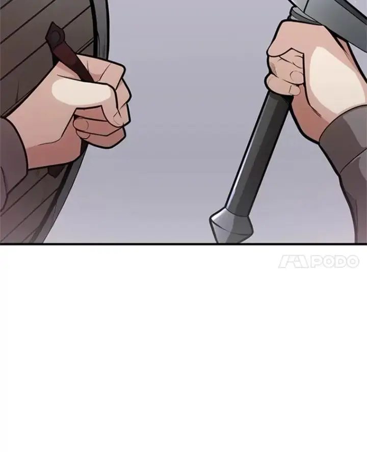 漫画《新手关卡太难了》3.游戏开始第126张图