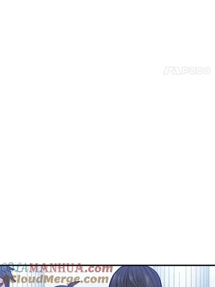 漫画《新手关卡太难了》3.游戏开始第133张图