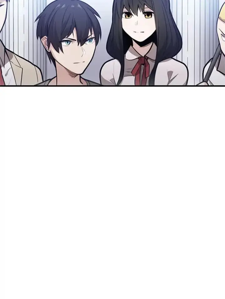 漫画《新手关卡太难了》3.游戏开始第134张图