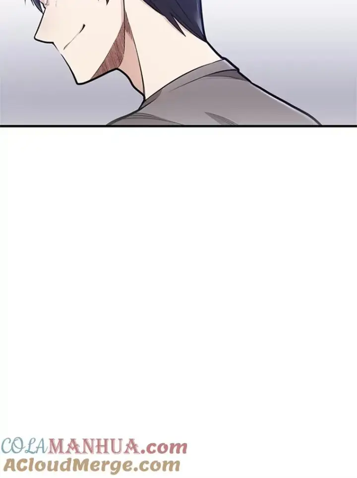 漫画《新手关卡太难了》3.游戏开始第137张图