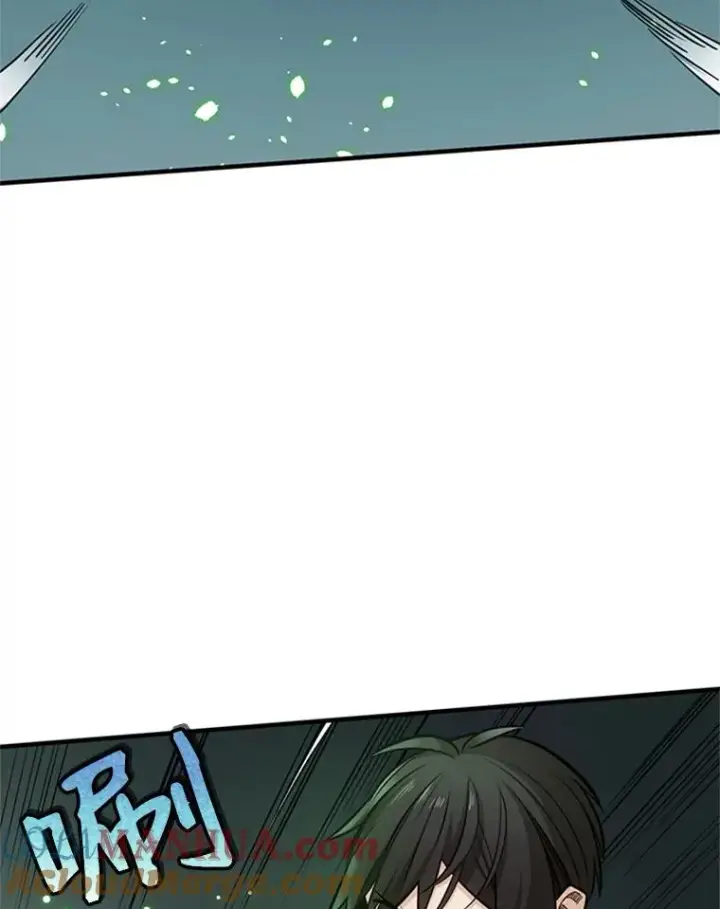 漫画《新手关卡太难了》3.游戏开始第157张图