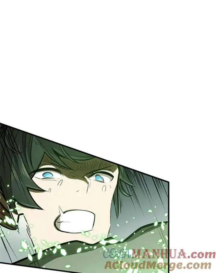 漫画《新手关卡太难了》3.游戏开始第169张图