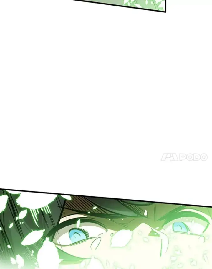 漫画《新手关卡太难了》3.游戏开始第170张图