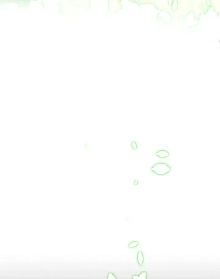 漫画《新手关卡太难了》3.游戏开始第171张图