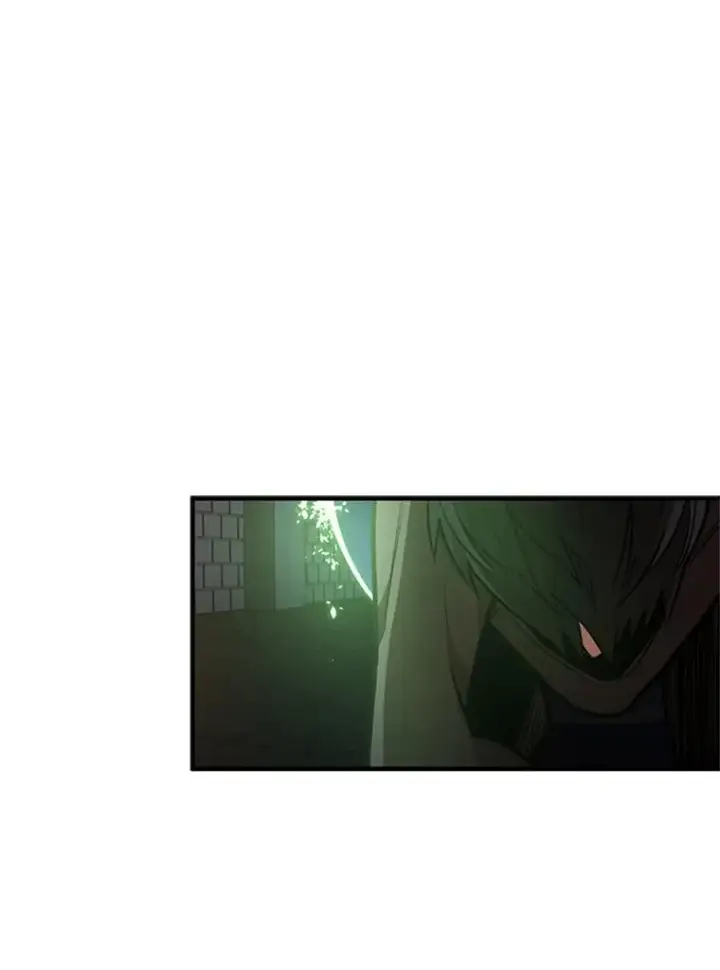 漫画《新手关卡太难了》3.游戏开始第179张图