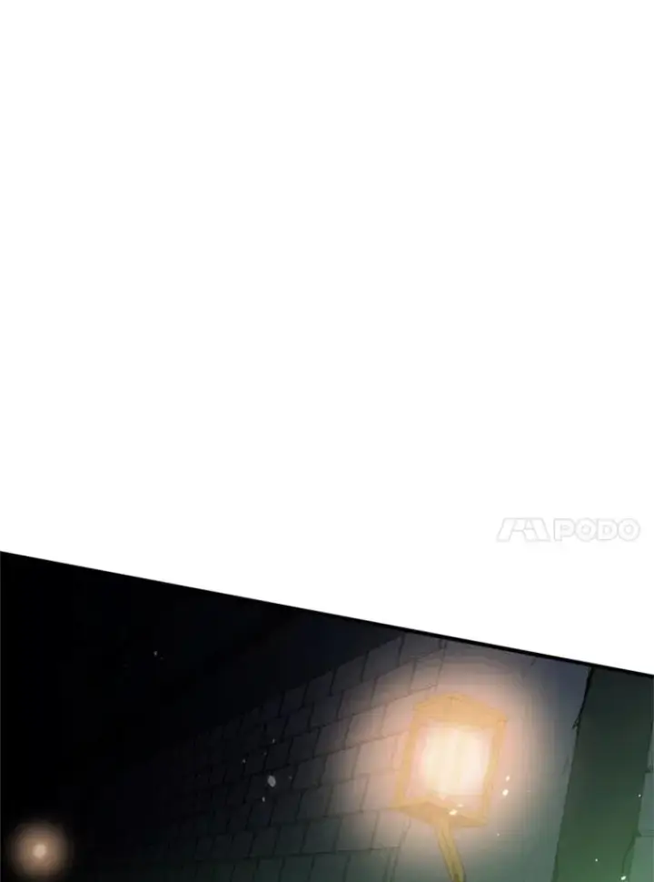 漫画《新手关卡太难了》3.游戏开始第180张图