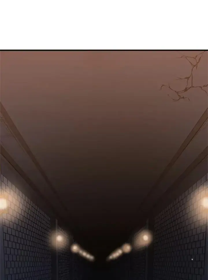 漫画《新手关卡太难了》3.游戏开始第182张图