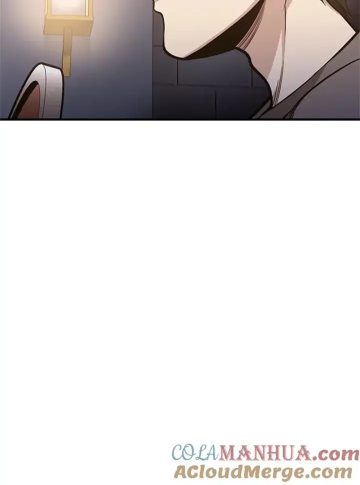 漫画《新手关卡太难了》3.游戏开始第185张图