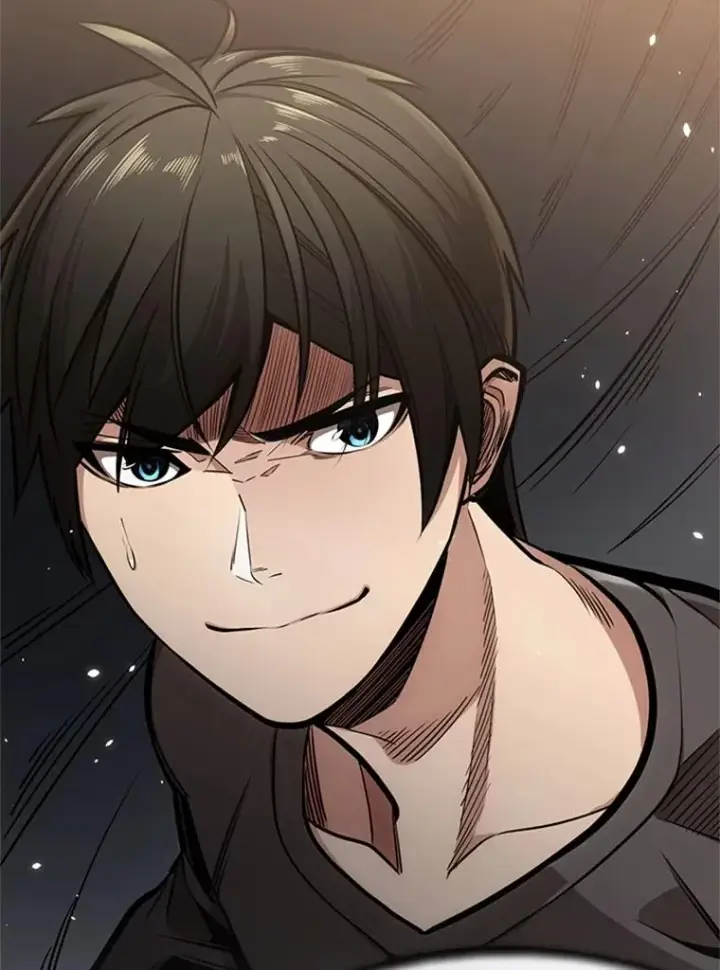 漫画《新手关卡太难了》3.游戏开始第187张图