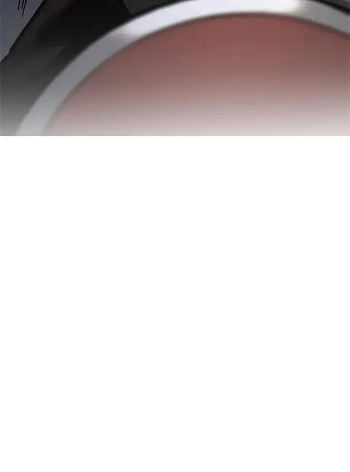 漫画《新手关卡太难了》3.游戏开始第188张图