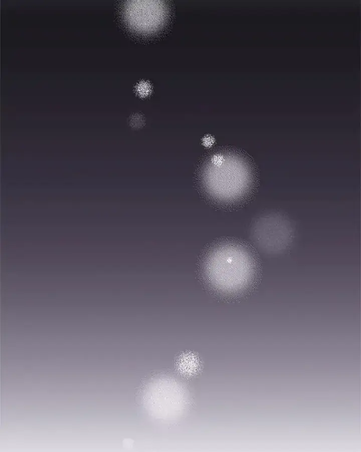 漫画《新手关卡太难了》3.游戏开始第66张图