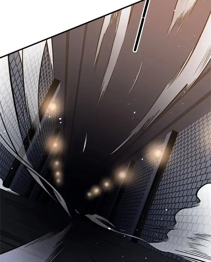 漫画《新手关卡太难了》4.重回休息室第112张图