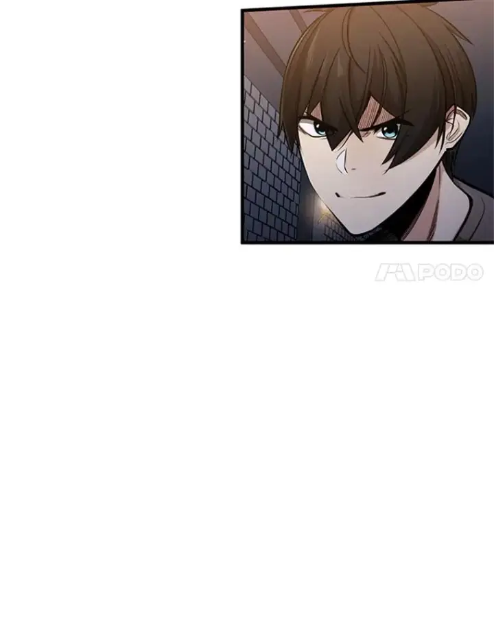漫画《新手关卡太难了》4.重回休息室第12张图