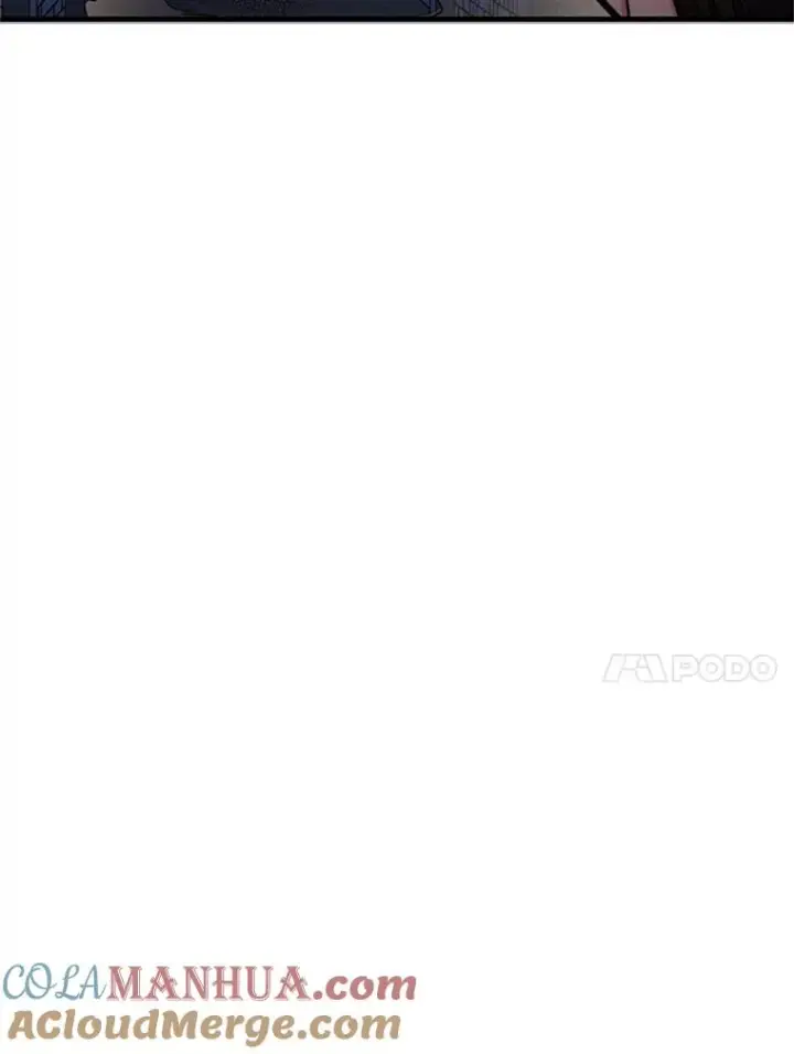 漫画《新手关卡太难了》4.重回休息室第153张图