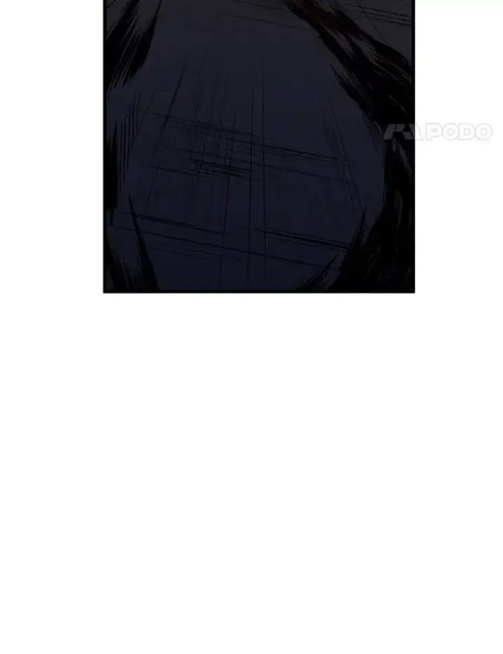漫画《新手关卡太难了》4.重回休息室第160张图