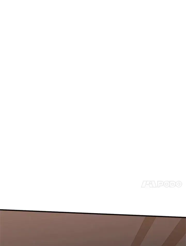 漫画《新手关卡太难了》4.重回休息室第166张图