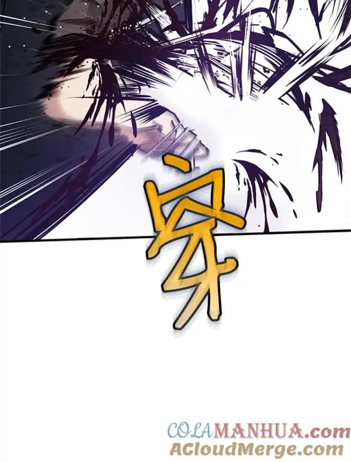 漫画《新手关卡太难了》4.重回休息室第169张图