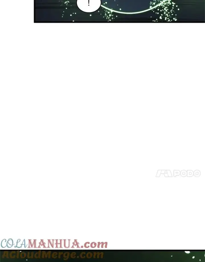 漫画《新手关卡太难了》4.重回休息室第25张图