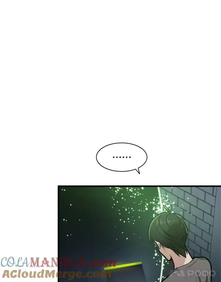漫画《新手关卡太难了》4.重回休息室第29张图