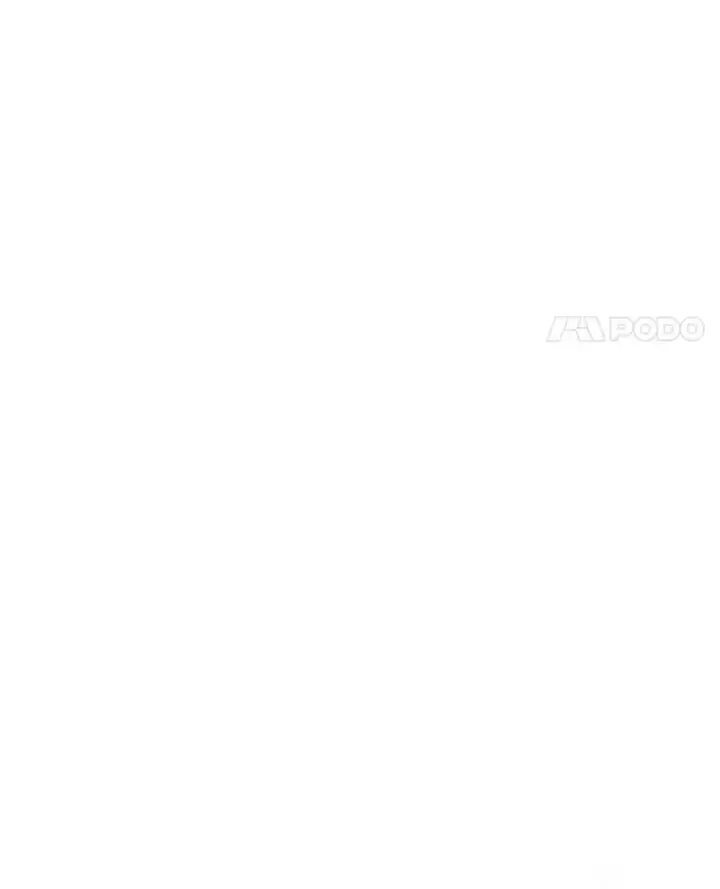 漫画《新手关卡太难了》4.重回休息室第32张图
