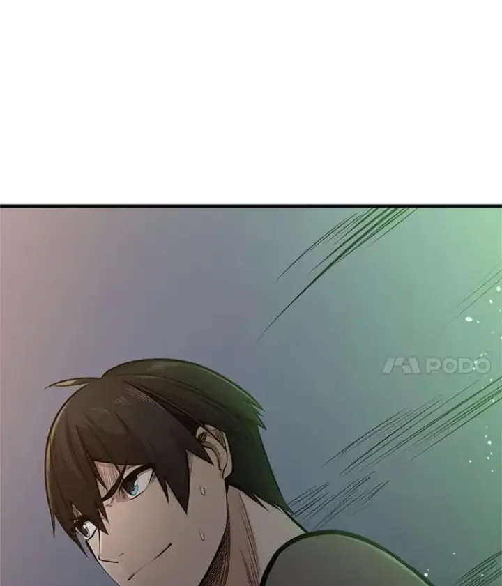 漫画《新手关卡太难了》4.重回休息室第4张图